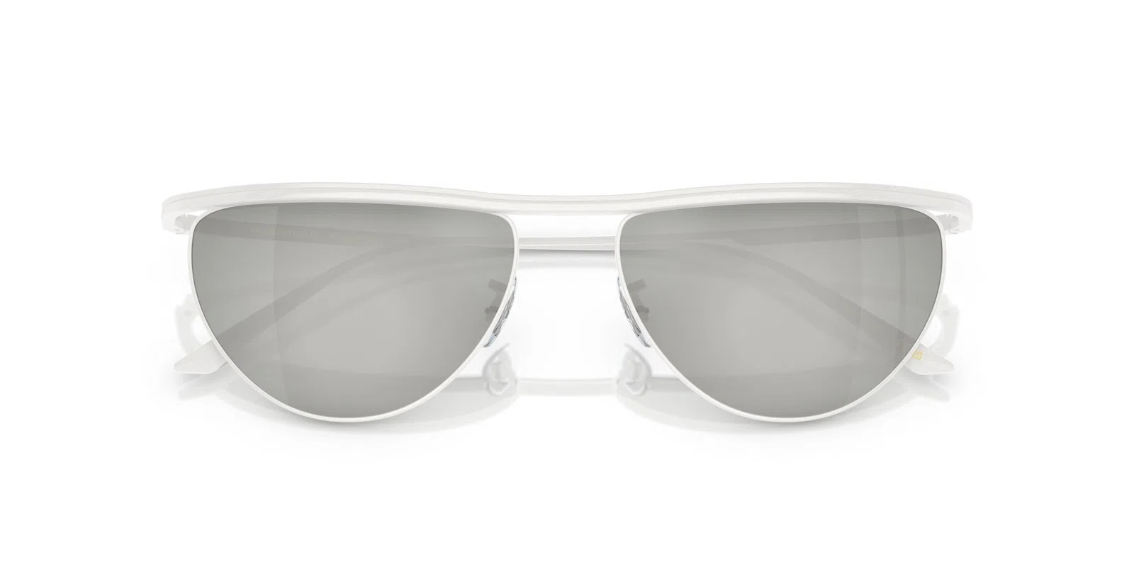 Oliver Peoples 1984c 1342S Sunglasses - view 24